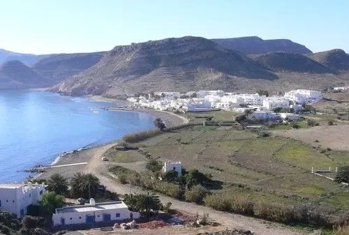 empresa mudanzas las negras y guardamuebles las negras empresa mudanzas las negras y guardamuebles las negras