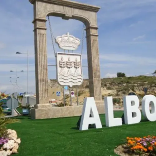 mudanzas en Albox y guardamuebles en Albox mudanzas en Albox y guardamuebles en Albox