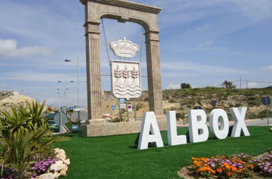 mudanzas en Albox y guardamuebles en Albox mudanzas en Albox y guardamuebles en Albox