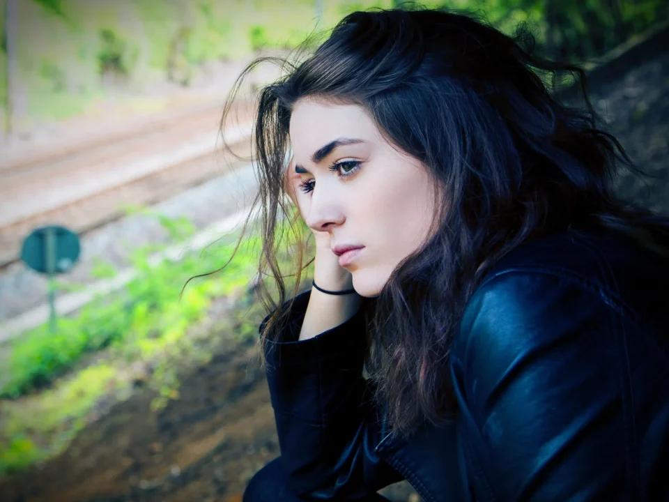 Cosas que no debes pasar por alto antes de una mudanza