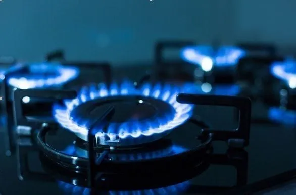 Cómo dar de alta el gas en tu nuevo hogar-min