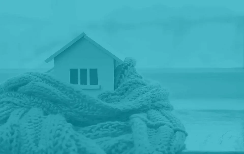 Cuánta energía consume una vivienda | La Seda