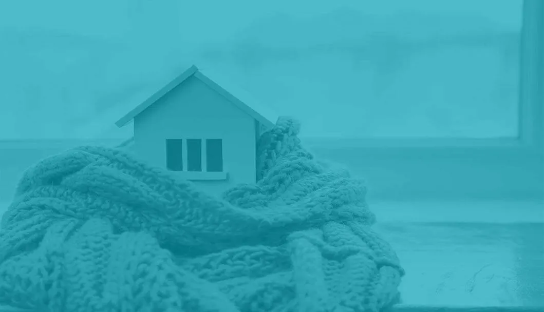 Cuánta energía consume una vivienda | La Seda