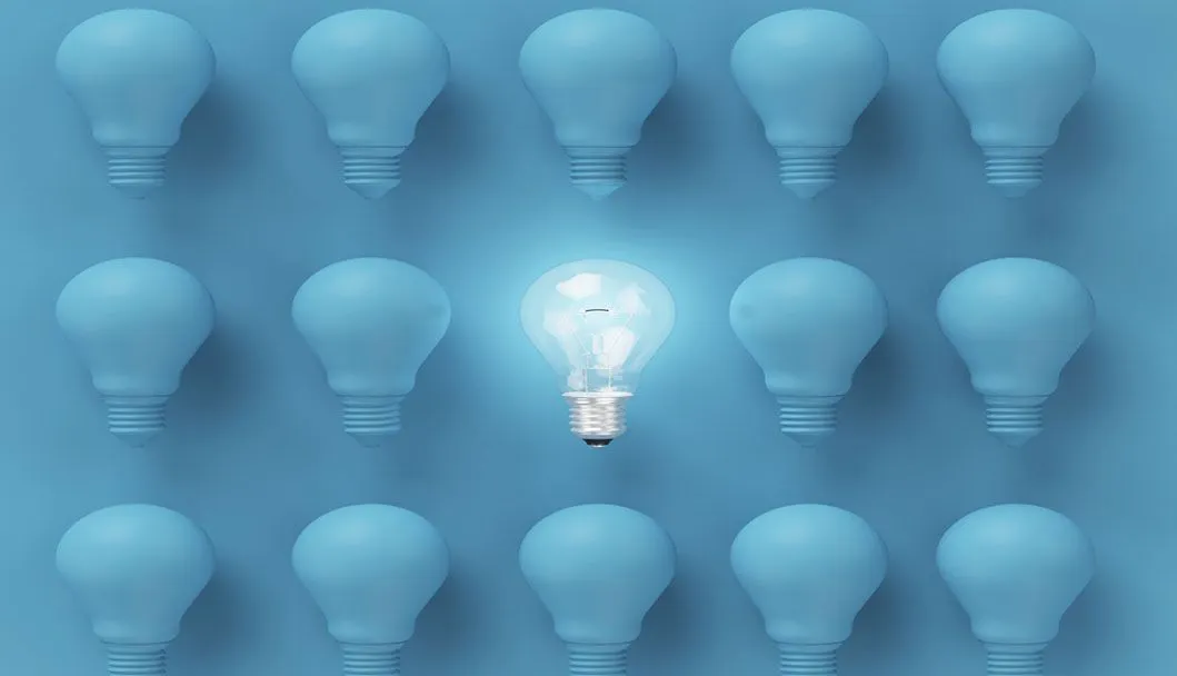 ¿Vivienda nueva? Trucos para ahorrar en la factura de energía 5 Trucos-para-ahorrar-en-la-factura-de-energía-min