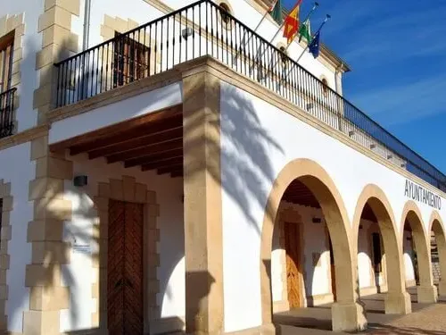 Mudanzas Huércal de Almería y guardamuebles Huércal de Almería Mudanzas Huércal de Almería y guardamuebles Huércal de Almería