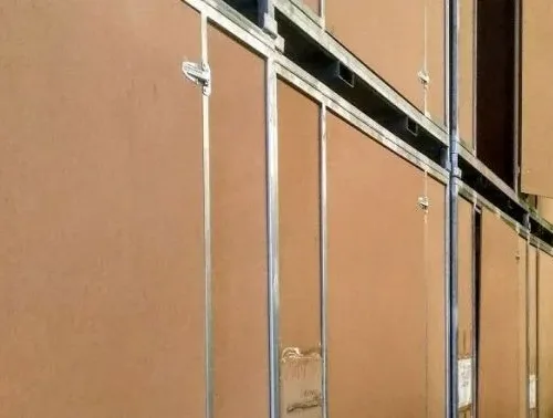 servicio de guardamuebles en Almería el tiempo que necesites servicio de guardamuebles en Almería el tiempo que necesites