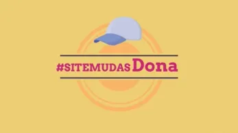 si-te-mudas-dona-la-seda