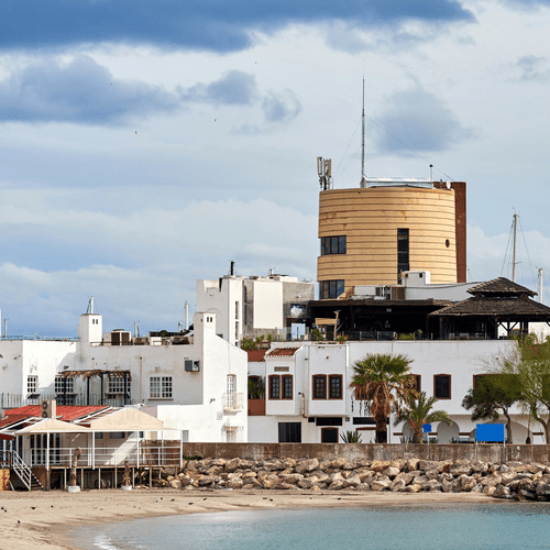 empresa-mudanzas-aguadulce-mejor-precio empresa-mudanzas-aguadulce-mejor-precio