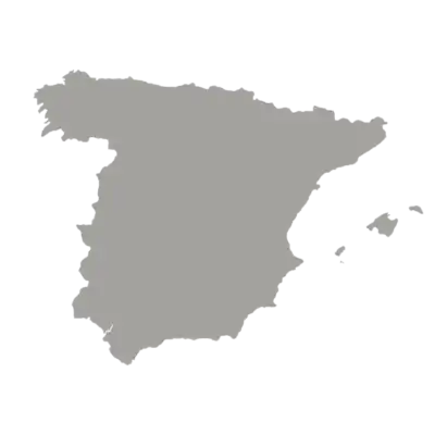 mudanzas en españa mudanzas en españa